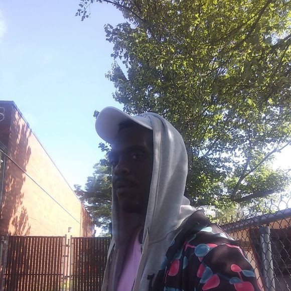 jaeanderson33